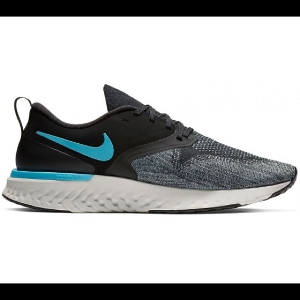 Nike Odyssey React Flyknit 2